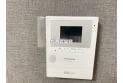 【設備】TVモニター付きインターフォン