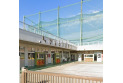 【幼稚園・保育園】坂戸ひまわり幼稚園　約445m