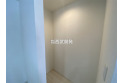 【収納】キッチン横納戸