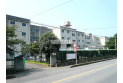 【中学校】住吉中学校　約3,100m