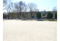 【公園】宮脇公園　約30m