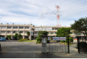 【小学校】宮前小学校　約1,825m