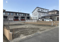 【外観】現地全景