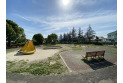 【公園】新宿町児童公園　約120m