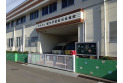 【幼稚園・保育園】新明幼稚園　約180m