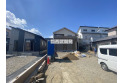 【外観】現地全景