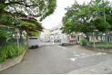 【小学校】小川小学校　約850m