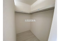 【収納】WIC