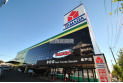 【その他販売店】ヤマダ電機　約800m