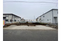 【外観】現地全景