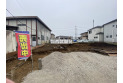 【外観】現地全景
