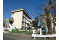【小学校】広谷小学校　約600m