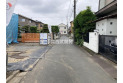 【その他】前面道路公道４ｍ
