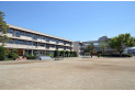 【小学校】熊谷東小学校　約350m