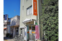 【郵便局】熊谷筑波町郵便局　約855m