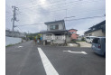 【間取】