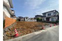 【外観】現地全景