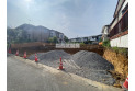 【外観】現地全景