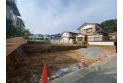 【外観】現地全景
