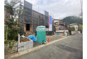 【外観】現地全景