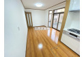 【居間】DK９．８帖