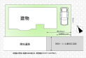 【区画図】
