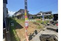 【外観】現地全景