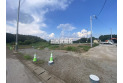 【外観】現地全景