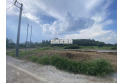 【外観】現地全景
