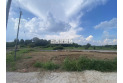 【外観】現地全景