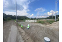 【外観】現地全景