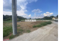 【外観】現地全景