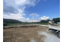 【外観】現地全景