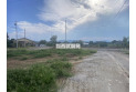 【外観】現地全景
