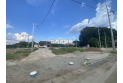 【外観】現地全景