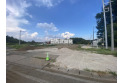 【外観】現地全景