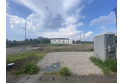 【外観】現地全景