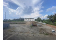 【外観】現地全景