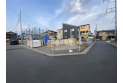 【外観】現地全景