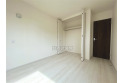 【内観】洋室5.25帖