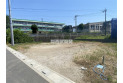 【外観】現地全景