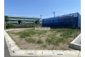 【外観】現地全景