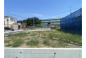 【外観】現地全景