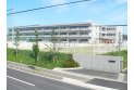 【小学校】月の輪小学校　約720m