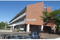 【小学校】竹沢小学校　約500m