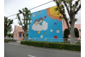 【幼稚園・保育園】川鶴ひばり幼稚園　約330m
