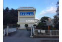 【小学校】毛呂山小学校　約850m