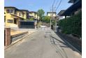 【その他】前面道路