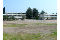 【小学校】勝呂小学校　約1,145m