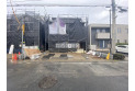 【外観】現地全景